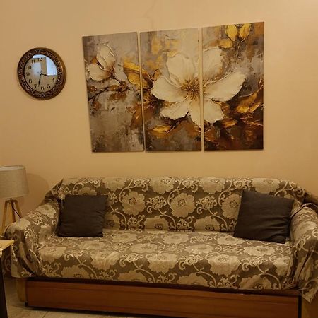 Ennie'S Place Corfu  Eksteriør billede